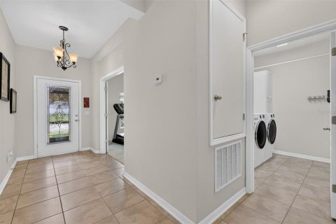 Villa ou maison à vendre à Grand Island, Floride: 4 chambres, 191.75 m2 № 2200749 - photo 7