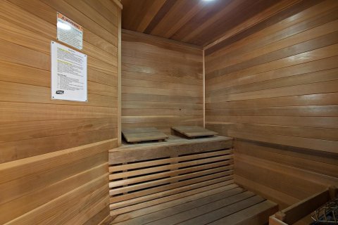 Купить кондоминиум в Ривьера-Бич, Флорида 5 комнат, 113.25м2, № 2252583 - фото 25