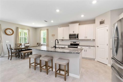Casa en venta en Sarasota, Florida, 4 dormitorios, 190.54 m2 № 1884055 - foto 9
