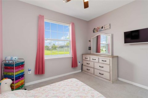Casa en venta en Sarasota, Florida, 4 dormitorios, 190.54 m2 № 1884055 - foto 20