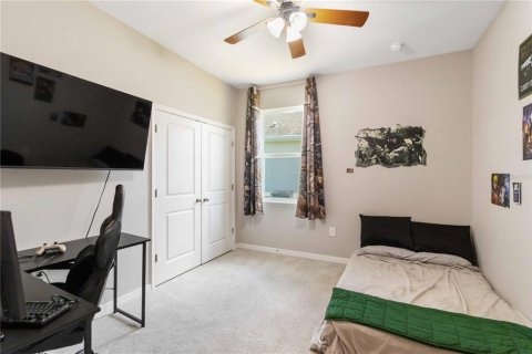 Casa en venta en Sarasota, Florida, 4 dormitorios, 190.54 m2 № 1884055 - foto 21