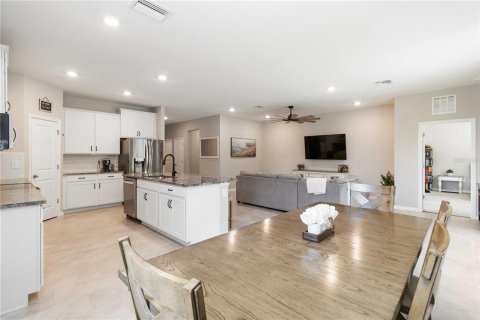 Casa en venta en Sarasota, Florida, 4 dormitorios, 190.54 m2 № 1884055 - foto 10