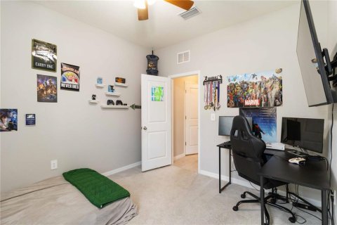 Casa en venta en Sarasota, Florida, 4 dormitorios, 190.54 m2 № 1884055 - foto 22
