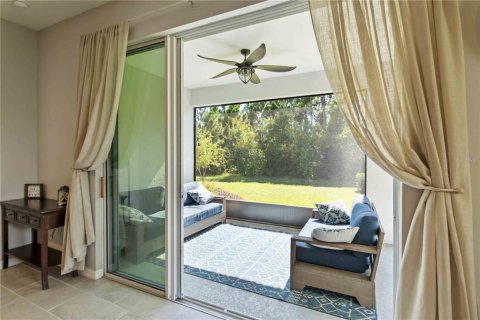 Casa en venta en Sarasota, Florida, 4 dormitorios, 190.54 m2 № 1884055 - foto 26