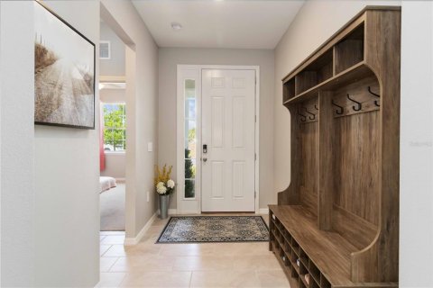 Casa en venta en Sarasota, Florida, 4 dormitorios, 190.54 m2 № 1884055 - foto 4