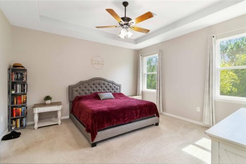 Casa en venta en Sarasota, Florida, 4 dormitorios, 190.54 m2 № 1884055 - foto 13