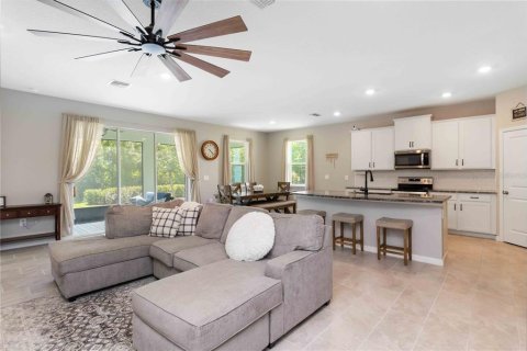 Casa en venta en Sarasota, Florida, 4 dormitorios, 190.54 m2 № 1884055 - foto 5