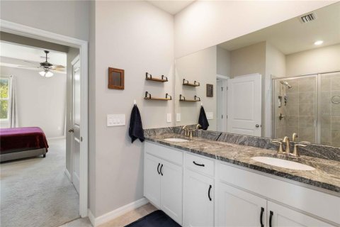 Casa en venta en Sarasota, Florida, 4 dormitorios, 190.54 m2 № 1884055 - foto 18