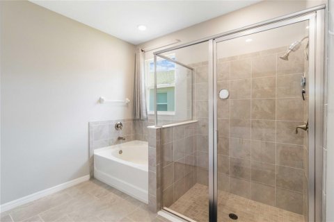 Casa en venta en Sarasota, Florida, 4 dormitorios, 190.54 m2 № 1884055 - foto 17