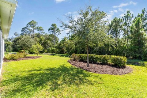 Casa en venta en Sarasota, Florida, 4 dormitorios, 190.54 m2 № 1884055 - foto 28