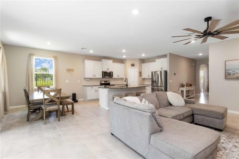 Casa en venta en Sarasota, Florida, 4 dormitorios, 190.54 m2 № 1884055 - foto 8