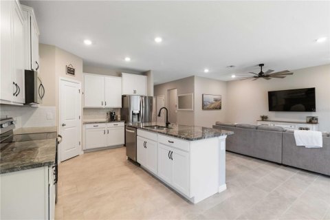 Casa en venta en Sarasota, Florida, 4 dormitorios, 190.54 m2 № 1884055 - foto 12