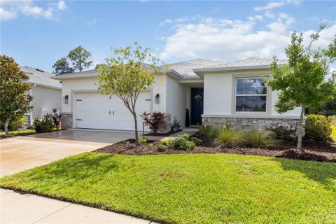 Casa en venta en Sarasota, Florida, 4 dormitorios, 190.54 m2 № 1884055 - foto 3