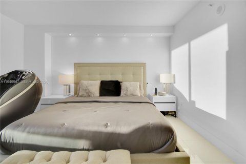 Купить кондоминиум в Майами, Флорида 2 спальни, 106.28м2, № 2005727 - фото 18