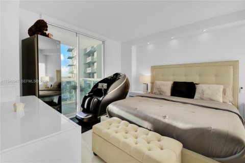 Купить кондоминиум в Майами, Флорида 2 спальни, 106.28м2, № 2005727 - фото 17