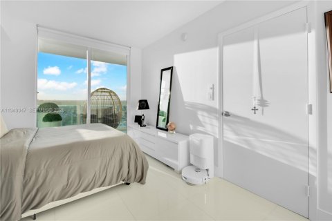 Купить кондоминиум в Майами, Флорида 2 спальни, 106.28м2, № 2005727 - фото 27