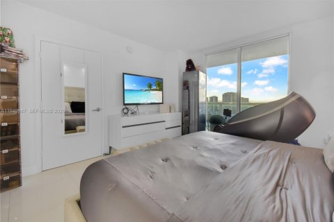 Купить кондоминиум в Майами, Флорида 2 спальни, 106.28м2, № 2005727 - фото 28