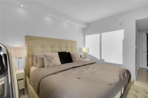 Купить кондоминиум в Майами, Флорида 2 спальни, 106.28м2, № 2005727 - фото 19