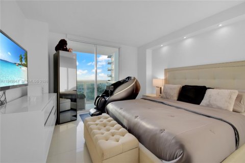 Купить кондоминиум в Майами, Флорида 2 спальни, 106.28м2, № 2005727 - фото 16