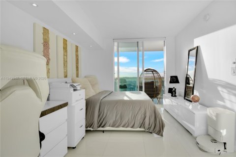 Купить кондоминиум в Майами, Флорида 2 спальни, 106.28м2, № 2005727 - фото 25