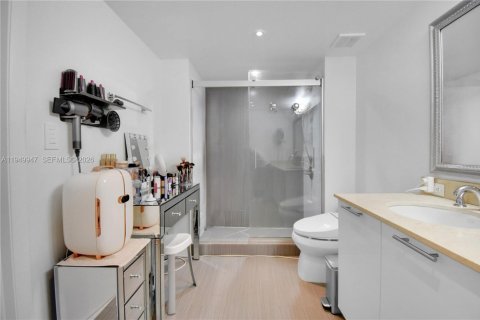 Купить кондоминиум в Майами, Флорида 2 спальни, 106.28м2, № 2005727 - фото 23