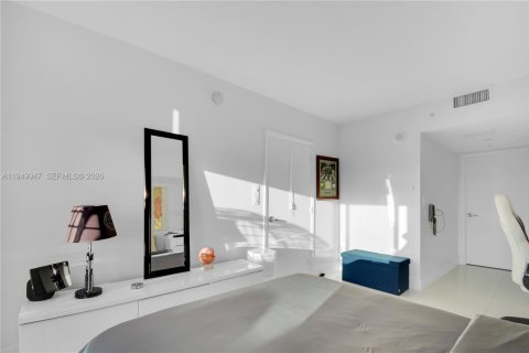 Купить кондоминиум в Майами, Флорида 2 спальни, 106.28м2, № 2005727 - фото 26