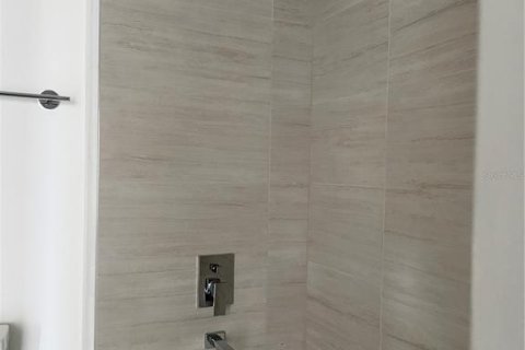 Apartamento en alquiler en Orlando, Florida, 2 dormitorios, 95.04 m2 № 2239106 - foto 17