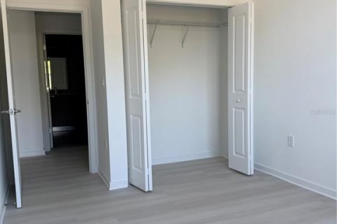 Apartamento en alquiler en Orlando, Florida, 2 dormitorios, 95.04 m2 № 2239106 - foto 11