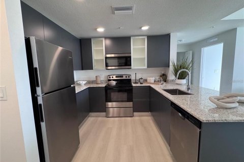 Apartamento en alquiler en Orlando, Florida, 2 dormitorios, 95.04 m2 № 2239106 - foto 6