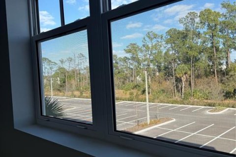 Apartamento en alquiler en Orlando, Florida, 2 dormitorios, 95.04 m2 № 2239106 - foto 13