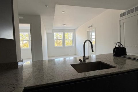 Apartamento en alquiler en Orlando, Florida, 2 dormitorios, 95.04 m2 № 2239106 - foto 9