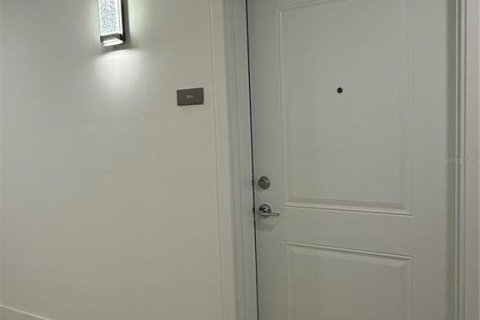 Apartamento en alquiler en Orlando, Florida, 2 dormitorios, 95.04 m2 № 2239106 - foto 8