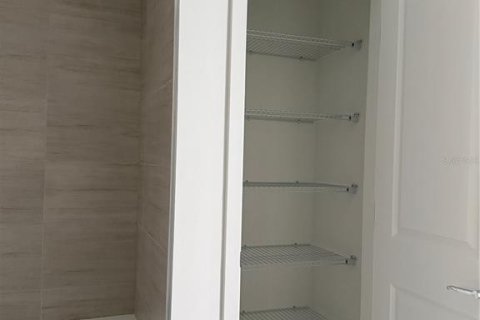 Apartamento en alquiler en Orlando, Florida, 2 dormitorios, 95.04 m2 № 2239106 - foto 15
