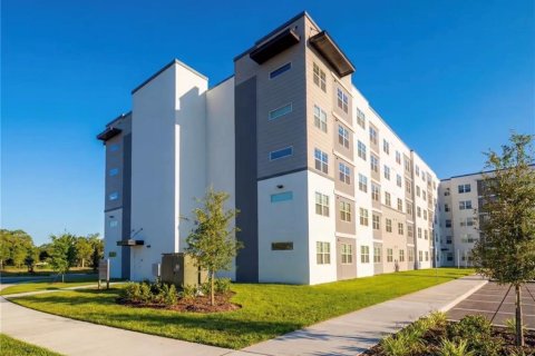 Apartamento en alquiler en Orlando, Florida, 2 dormitorios, 95.04 m2 № 2239106 - foto 2