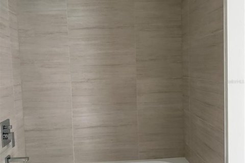 Apartamento en alquiler en Orlando, Florida, 2 dormitorios, 95.04 m2 № 2239106 - foto 14