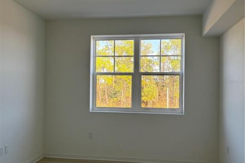 Apartamento en alquiler en Orlando, Florida, 2 dormitorios, 95.04 m2 № 2239106 - foto 10