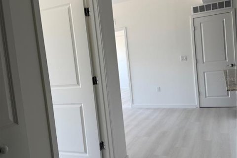 Apartamento en alquiler en Orlando, Florida, 2 dormitorios, 95.04 m2 № 2239106 - foto 19