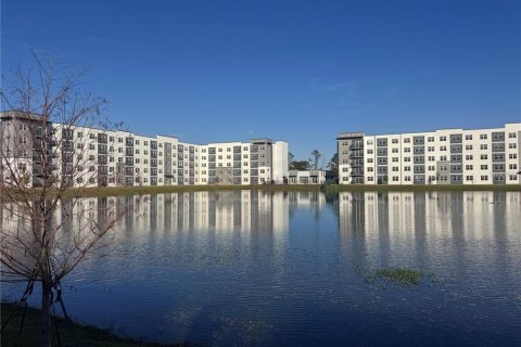Apartamento en Orlando, Florida 2 dormitorios, 95.04 m2 № 2239106
