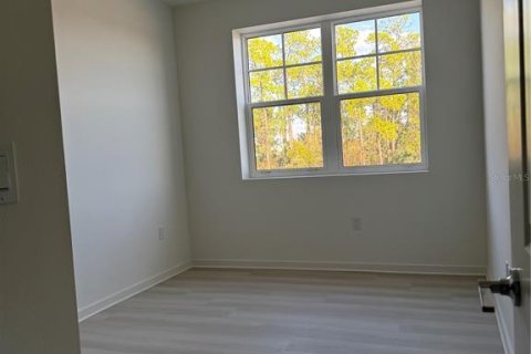 Apartamento en alquiler en Orlando, Florida, 2 dormitorios, 95.04 m2 № 2239106 - foto 18