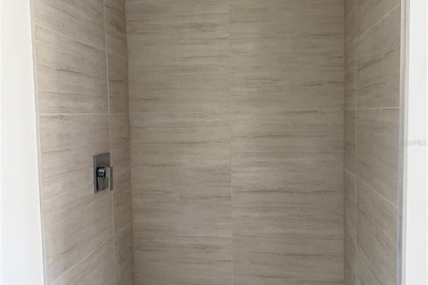 Apartamento en alquiler en Orlando, Florida, 2 dormitorios, 95.04 m2 № 2239106 - foto 20