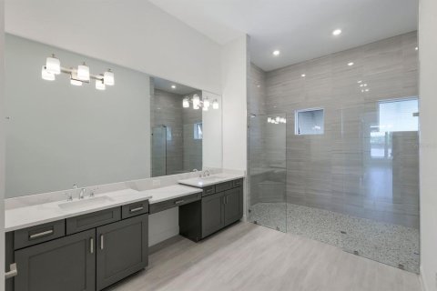 House in Naples, Florida 4 bedrooms, 413.97 sq.m. № 1849925 - photo 26
