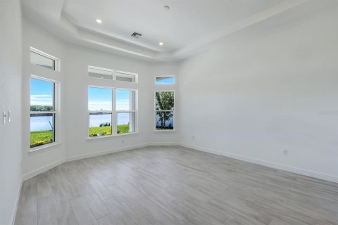 House in Naples, Florida 4 bedrooms, 413.97 sq.m. № 1849925 - photo 23