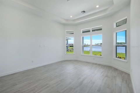 House in Naples, Florida 4 bedrooms, 413.97 sq.m. № 1849925 - photo 24