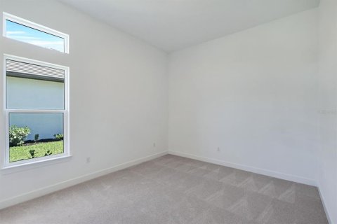 House in Naples, Florida 4 bedrooms, 413.97 sq.m. № 1849925 - photo 29
