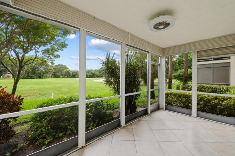 Copropriété à vendre à Pompano Beach, Floride: 3 chambres, 150.5 m2 № 2400744 - photo 7