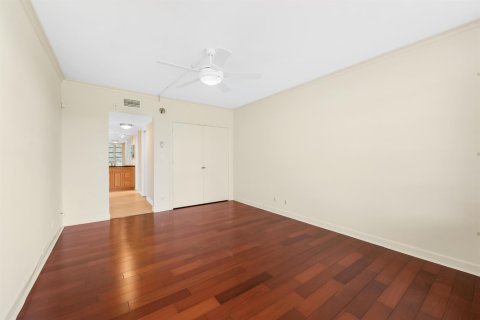 Copropriété à vendre à Pompano Beach, Floride: 3 chambres, 150.5 m2 № 2400744 - photo 9