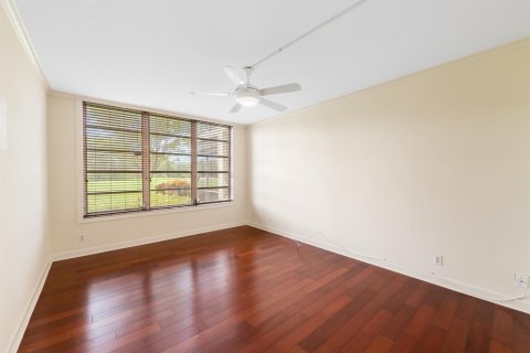 Copropriété à vendre à Pompano Beach, Floride: 3 chambres, 150.5 m2 № 2400744 - photo 8