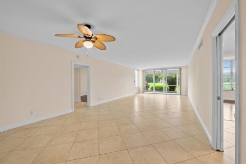 Copropriété à vendre à Pompano Beach, Floride: 3 chambres, 150.5 m2 № 2400744 - photo 4