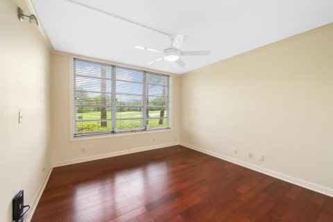Copropriété à vendre à Pompano Beach, Floride: 3 chambres, 150.5 m2 № 2400744 - photo 16