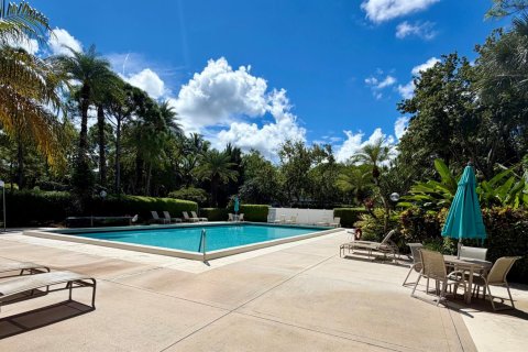Copropriété à vendre à Pompano Beach, Floride: 3 chambres, 150.5 m2 № 2400744 - photo 21